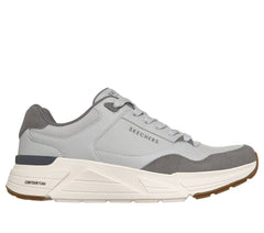 GRY