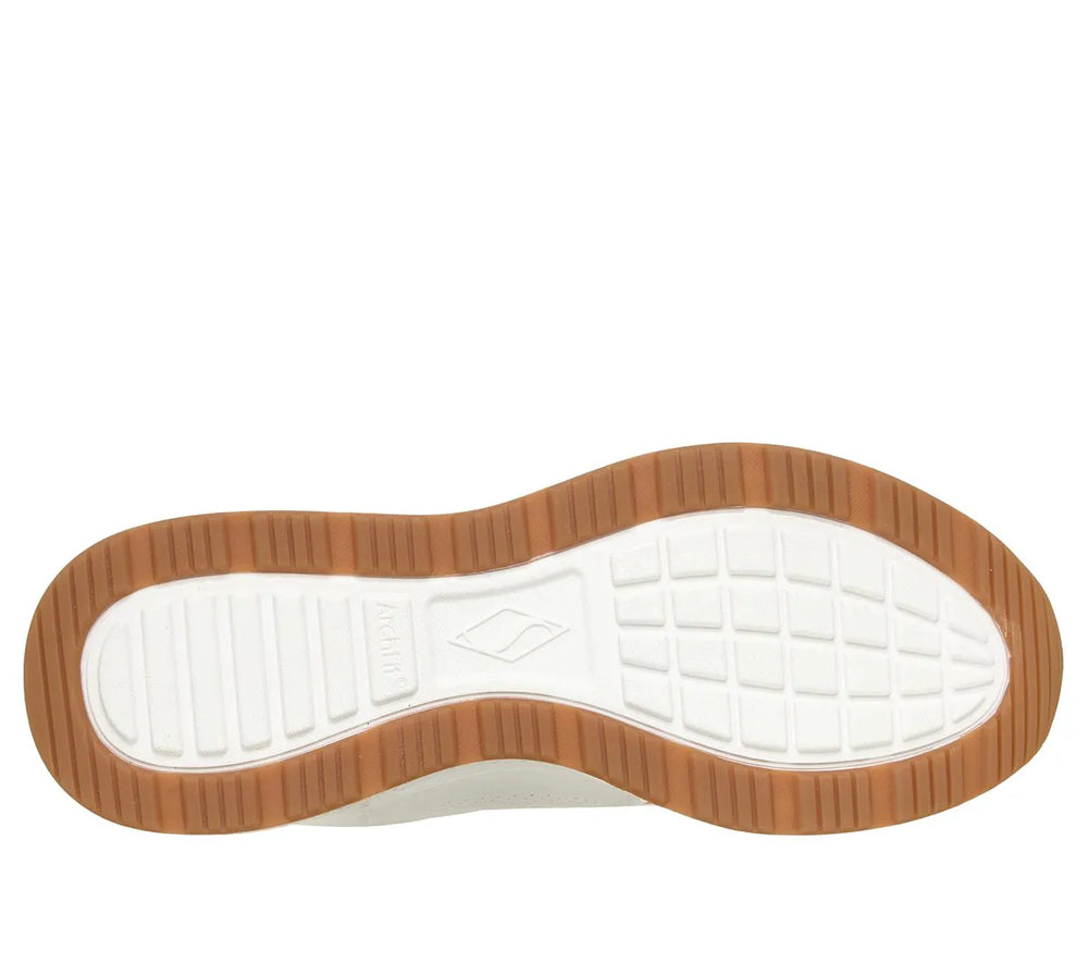 WHT