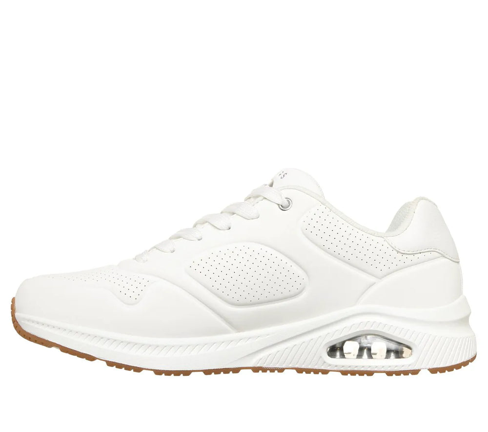 WHT
