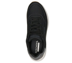 BLK