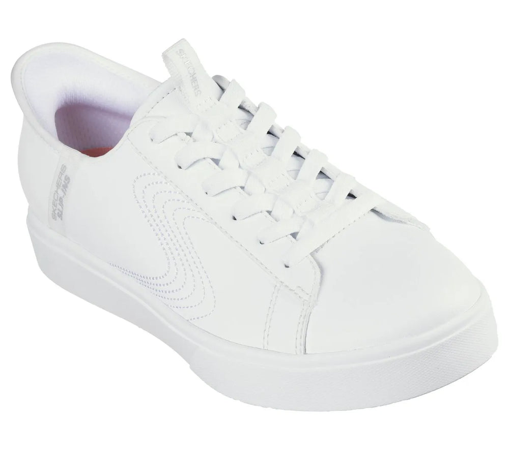 WHT