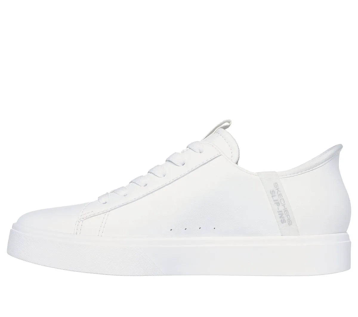 WHT