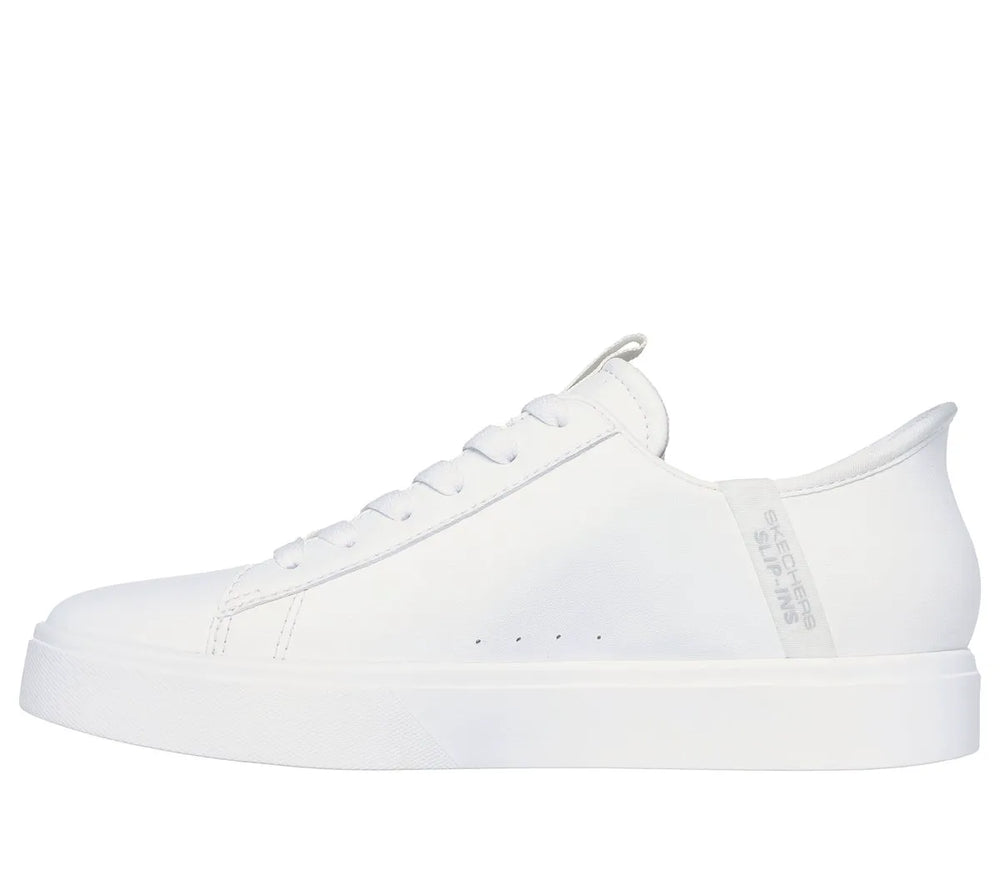 WHT