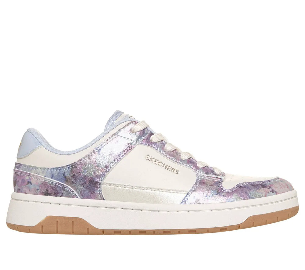 LVMT
