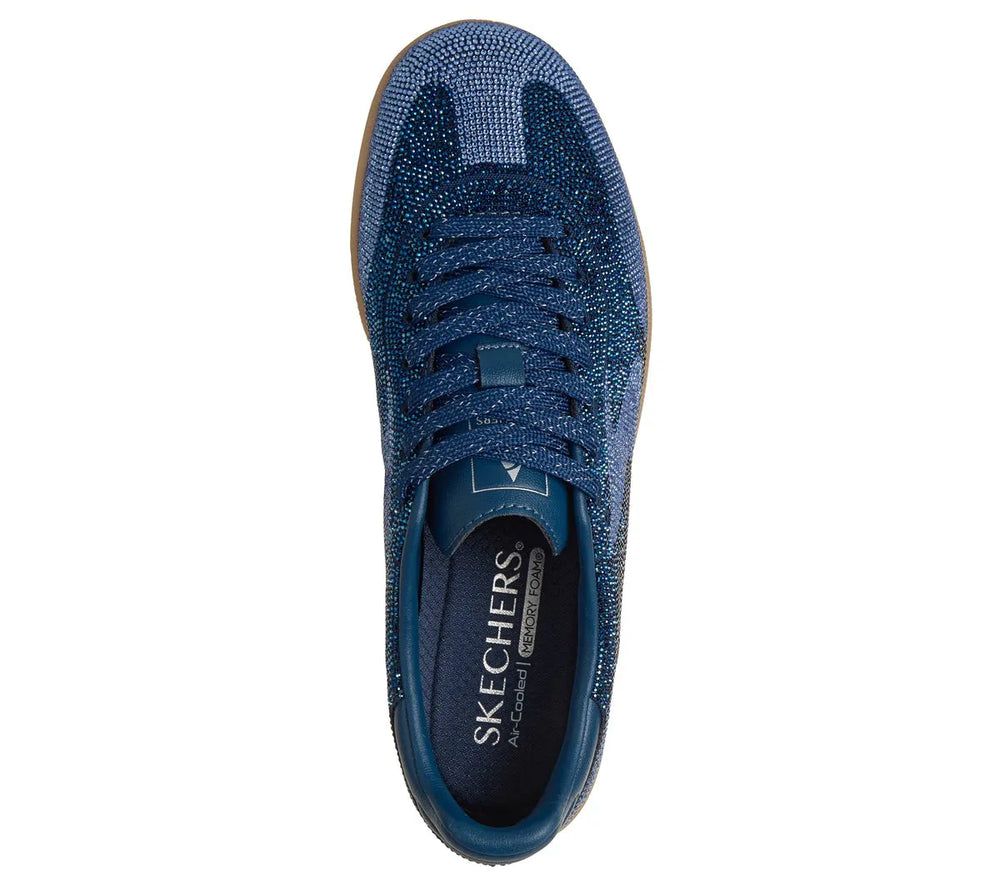 BLU
