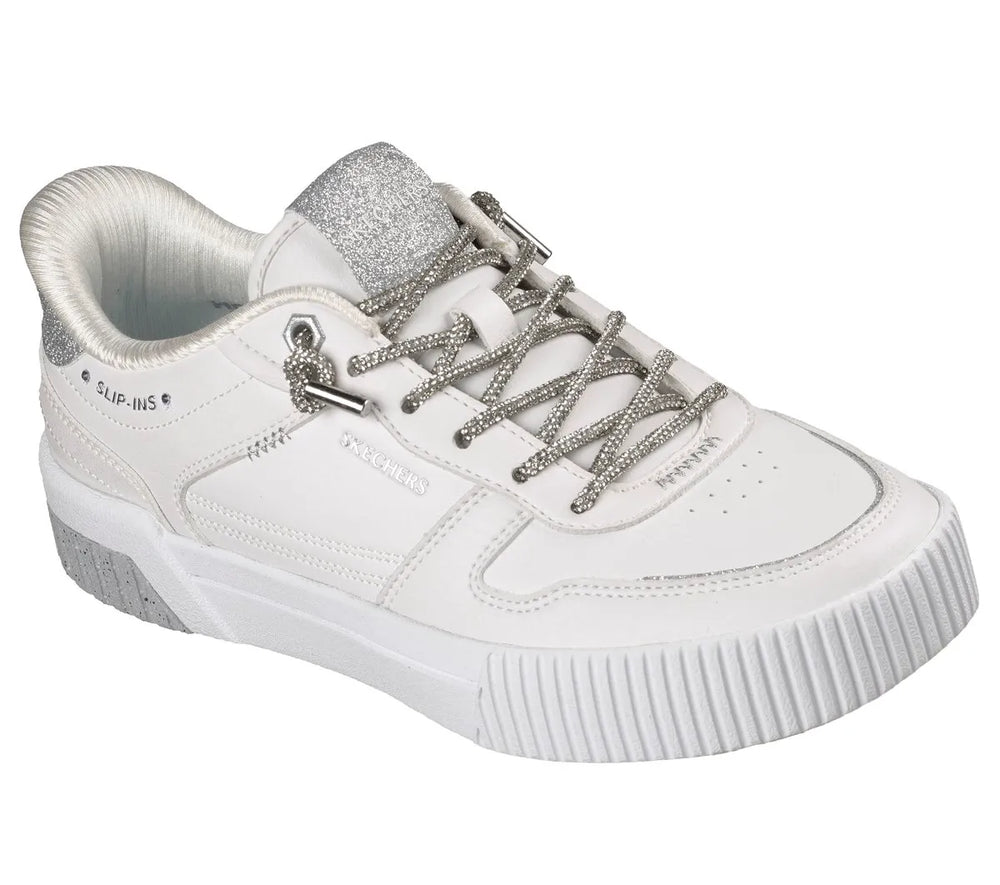 WHT