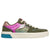 OLMT
