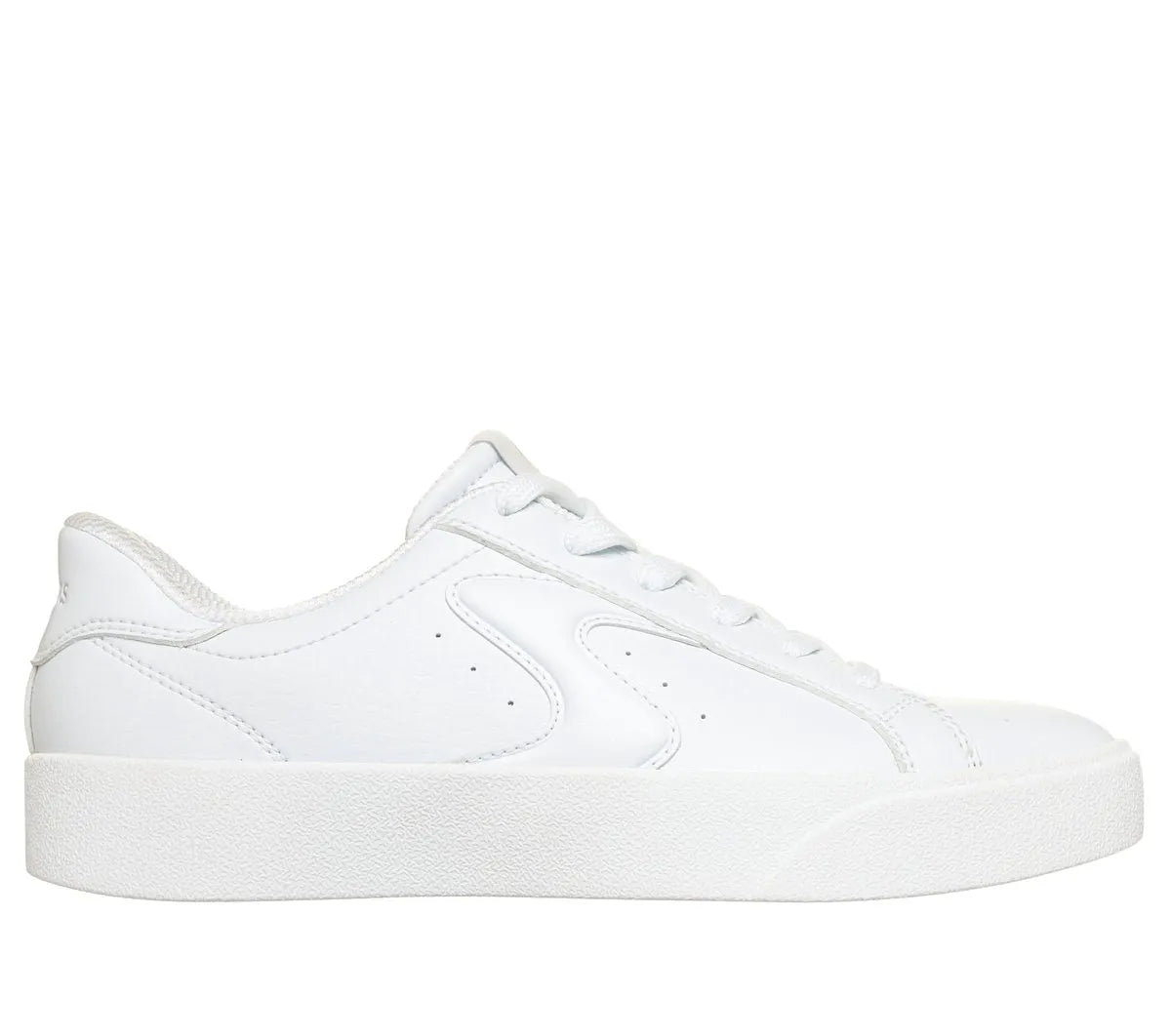 WHT