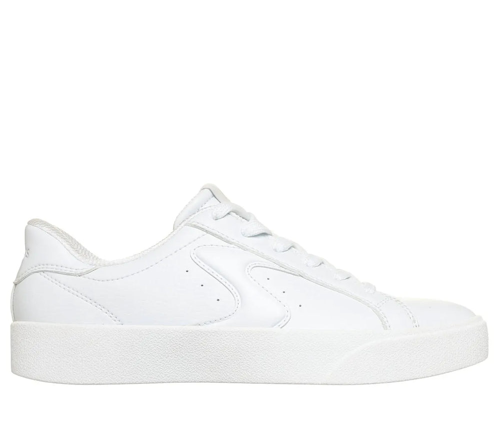 WHT