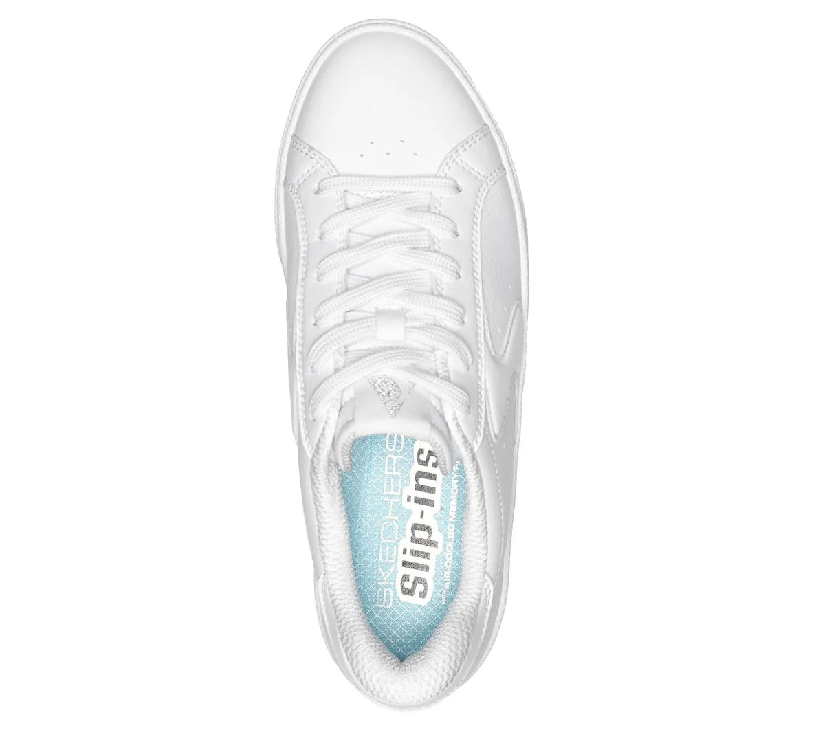 WHT