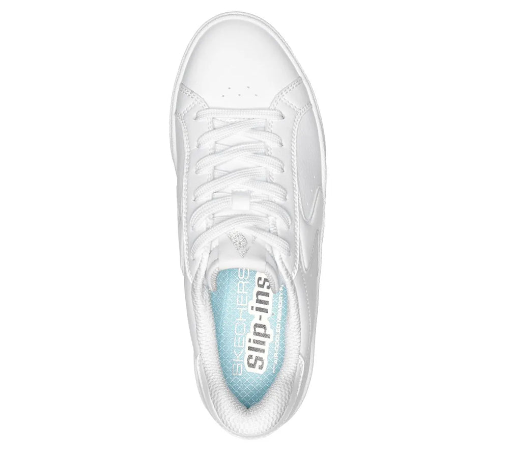 WHT