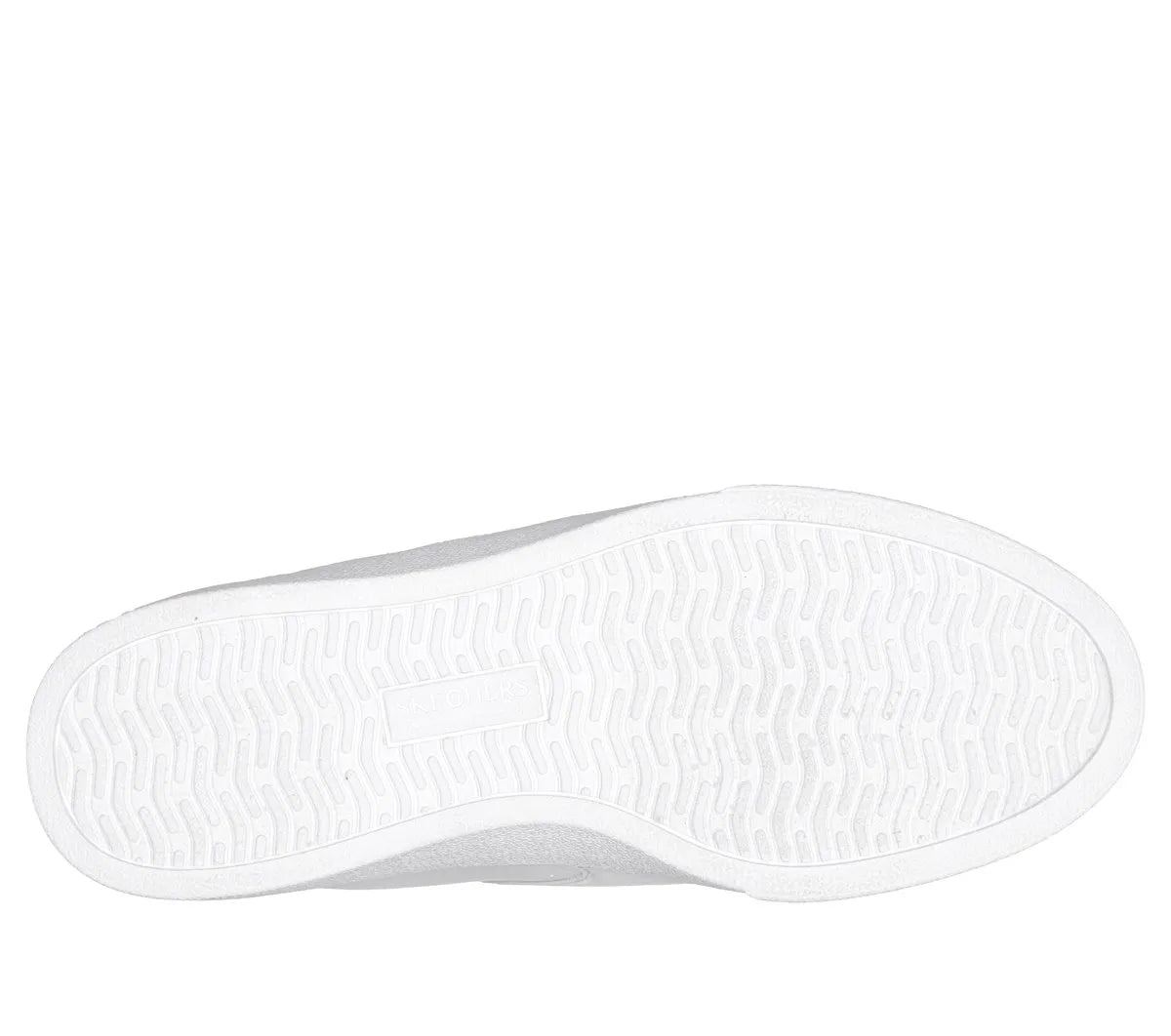 WHT