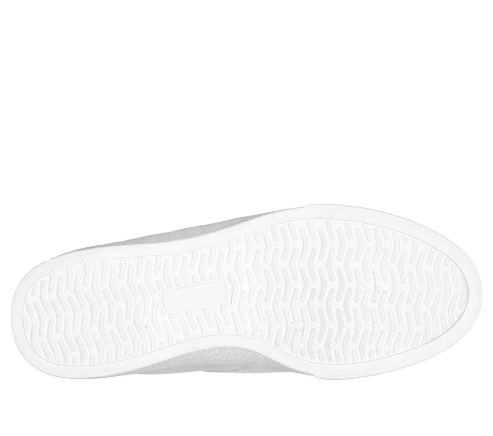 WHT