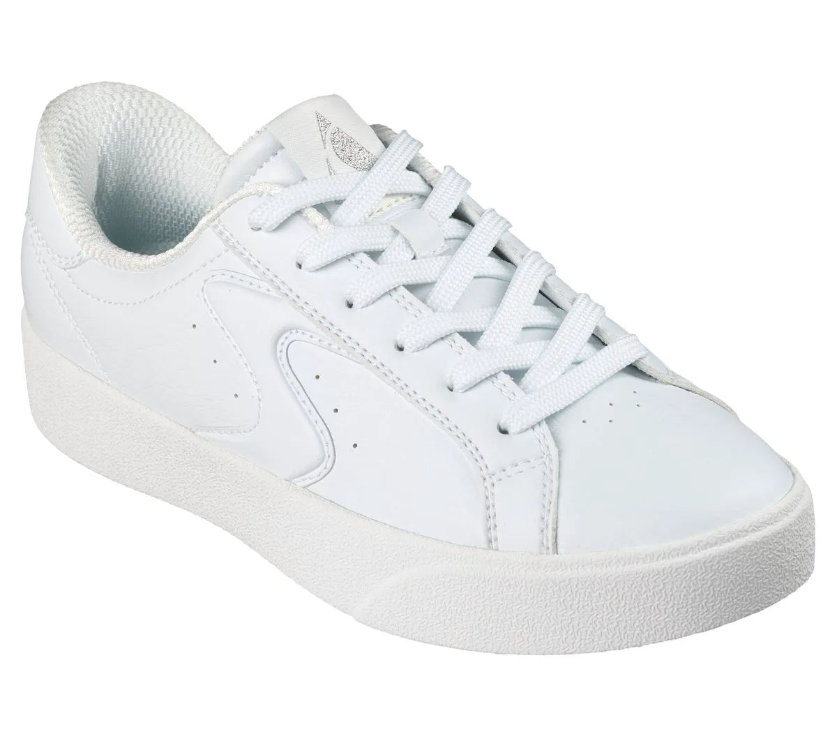 WHT