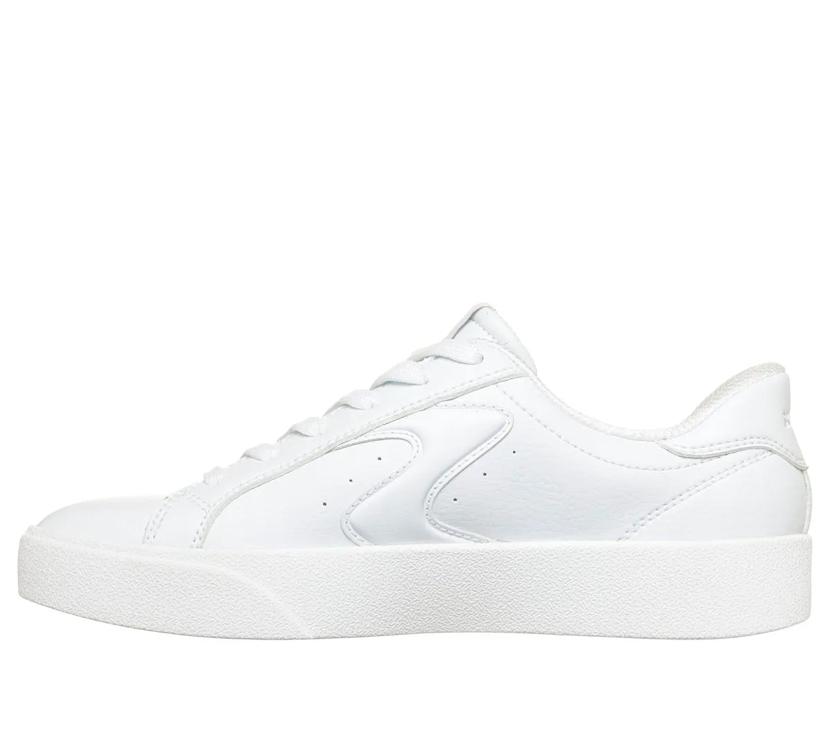 WHT