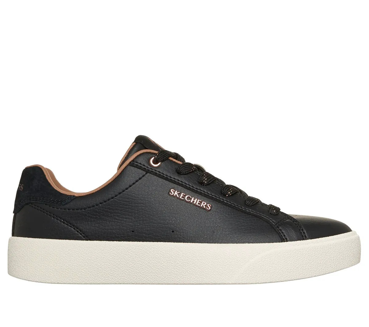 BLK