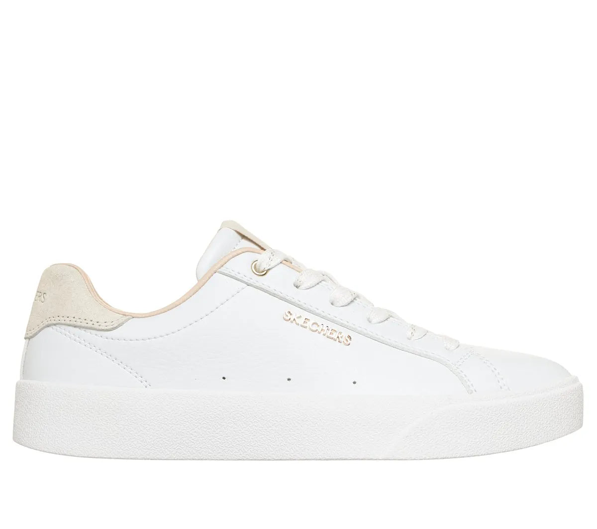 WHT