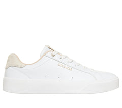 WHT