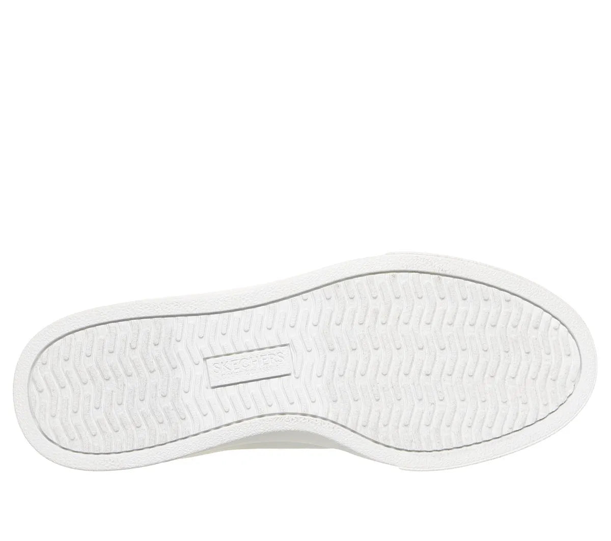 WHT