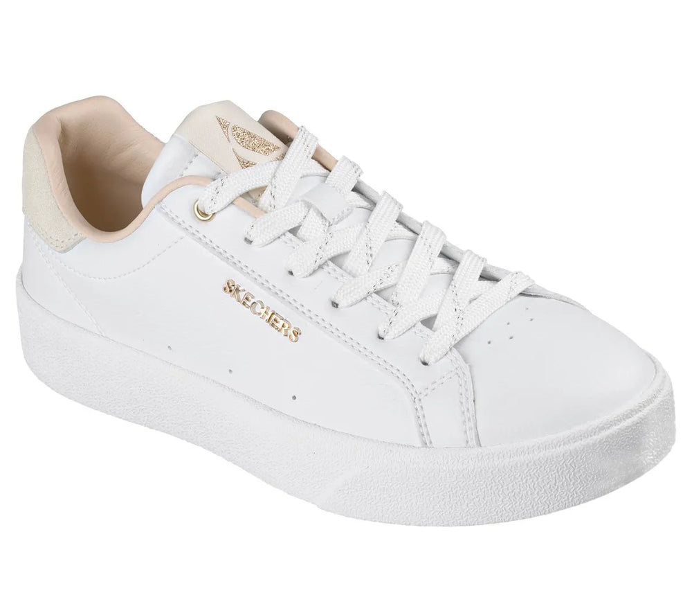 WHT