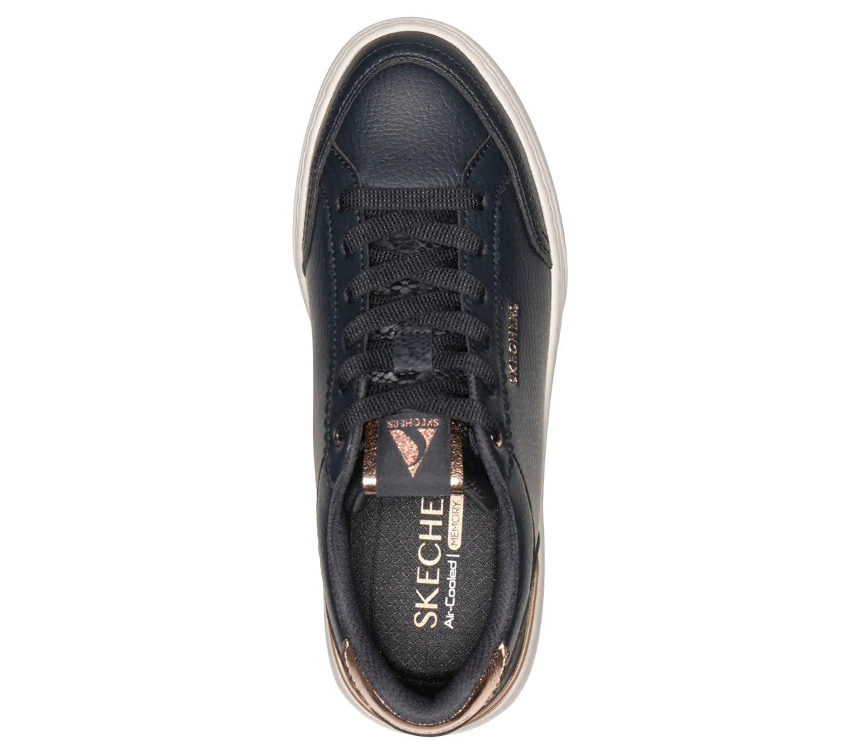 BLK