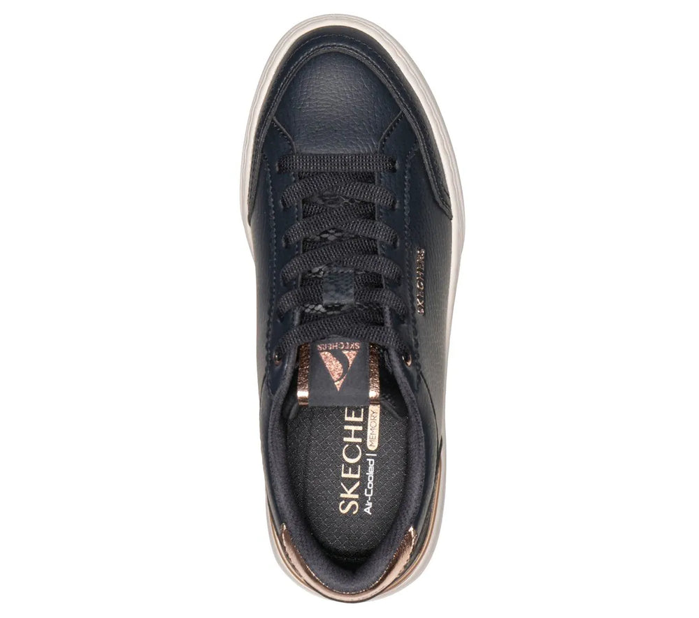 BLK