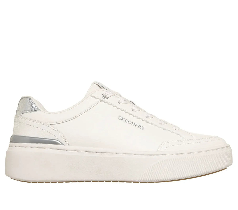 WHT