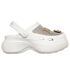 WHT