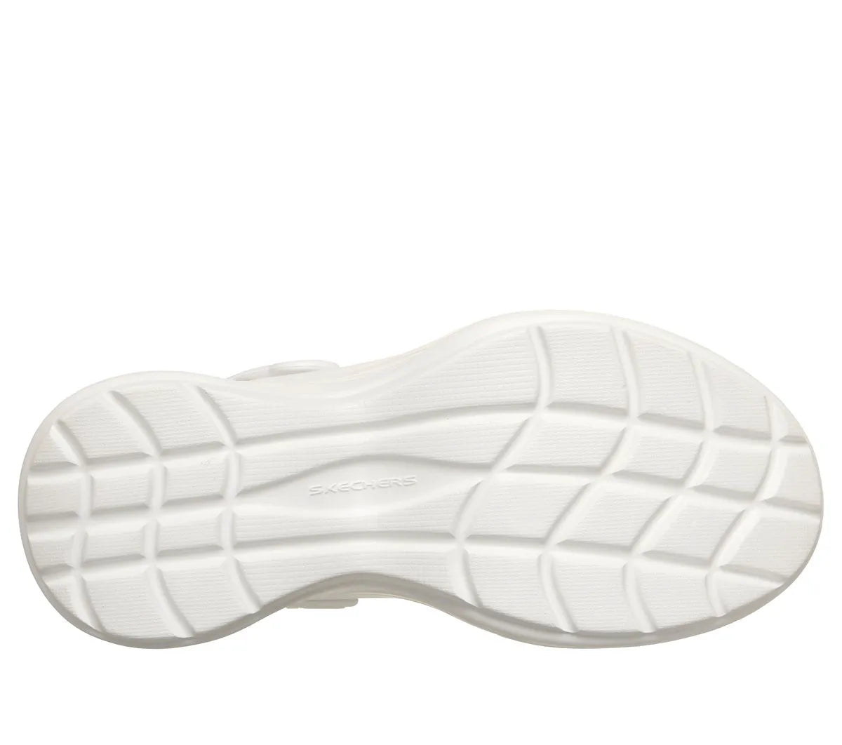 WHT
