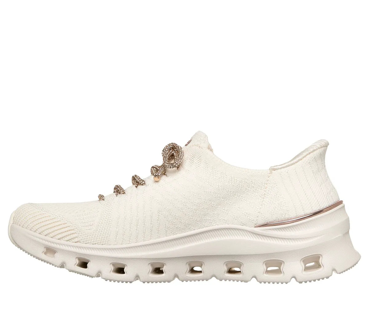 OFWT