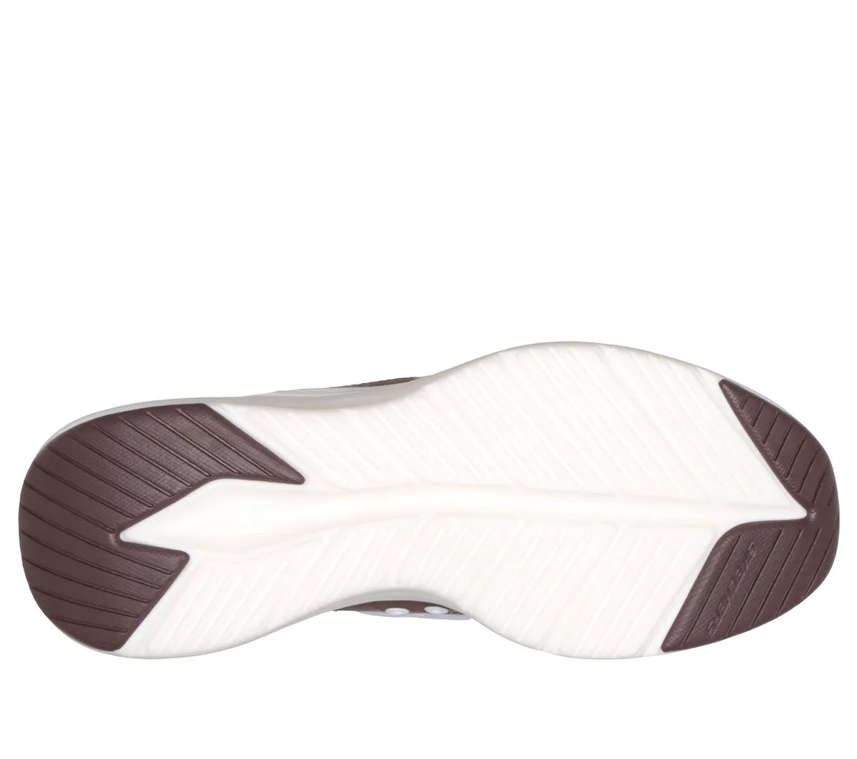 BRN