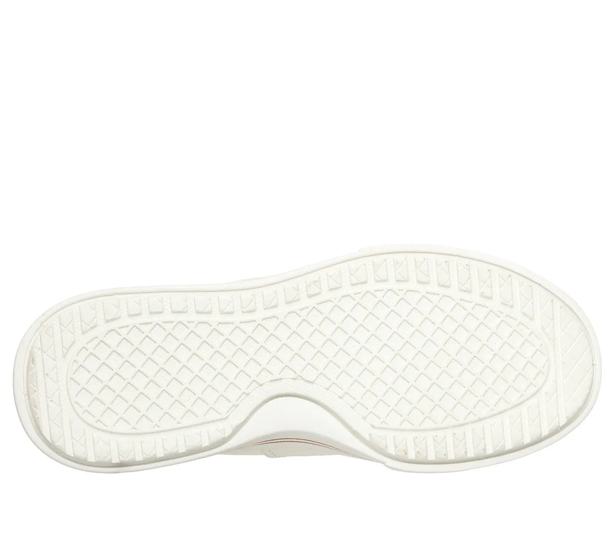 WHT