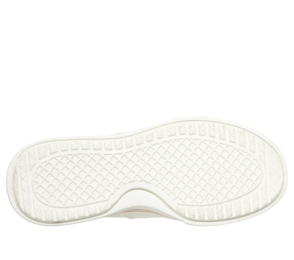 WHT