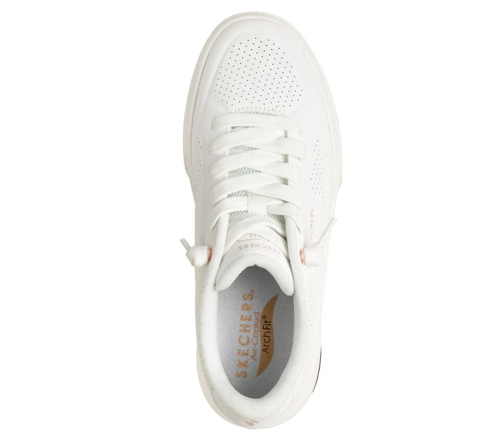 WHT