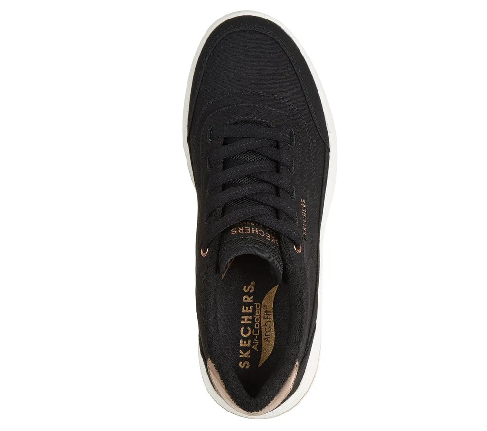 BLK