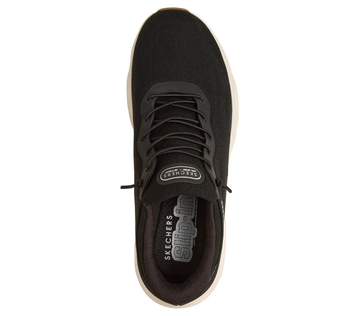 BLK