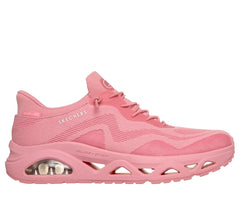 PNK