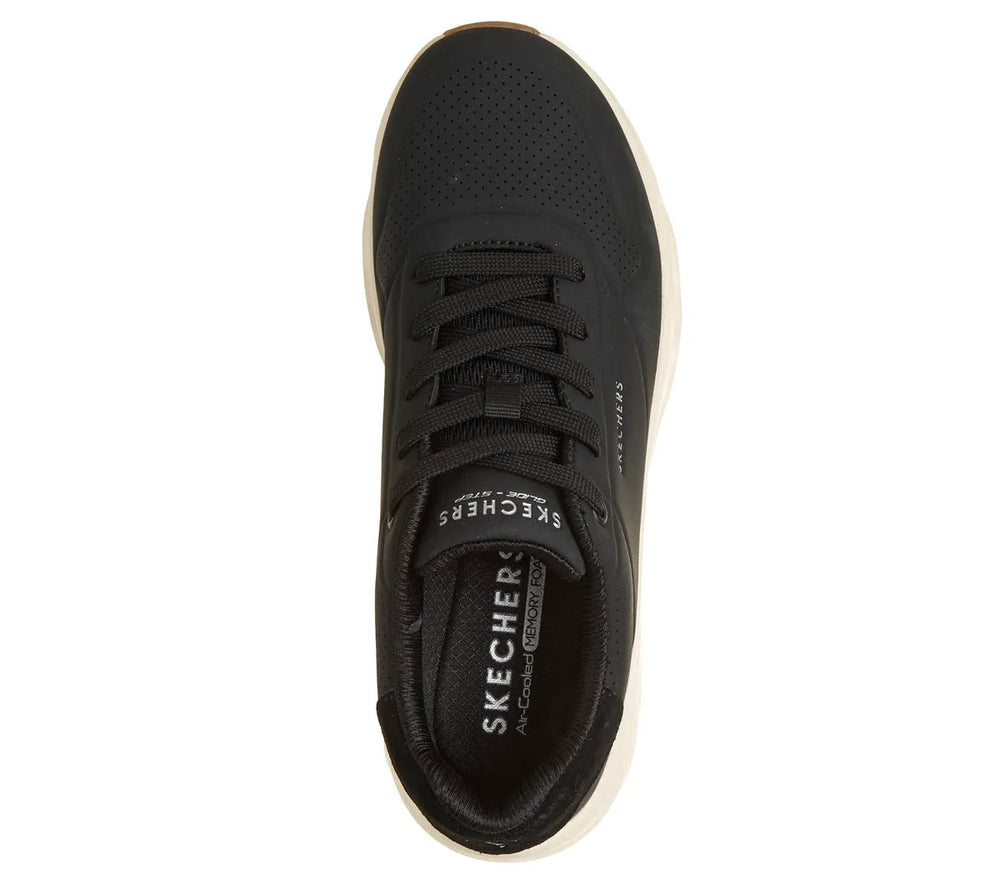BLK