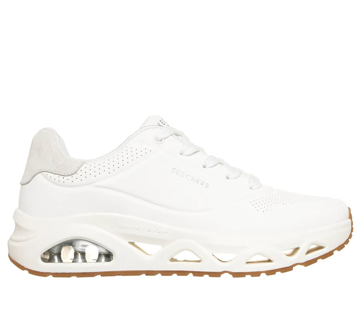 WHT