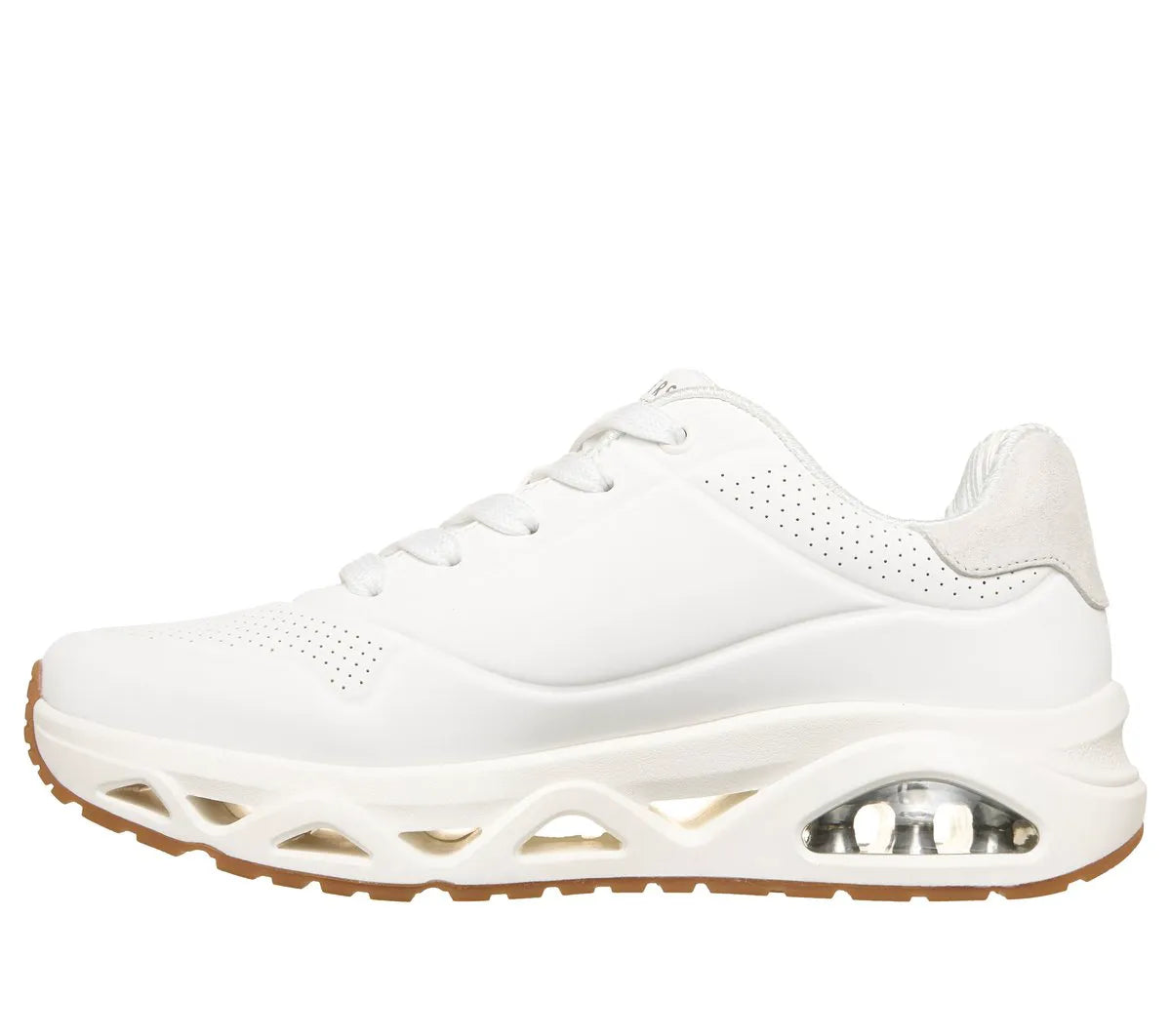 WHT
