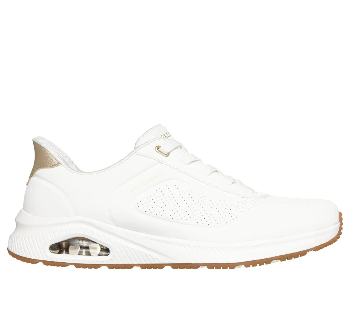 WHT