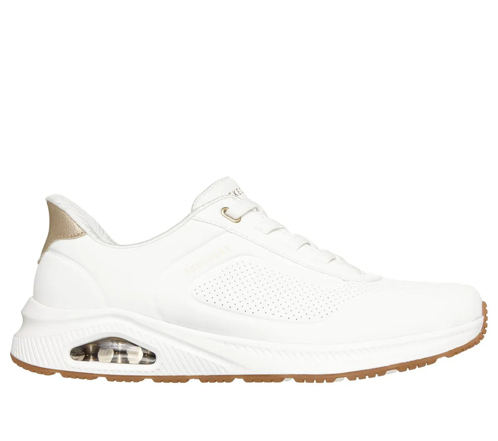 WHT