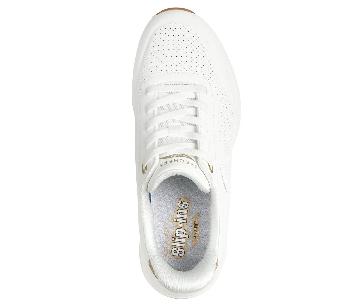 WHT