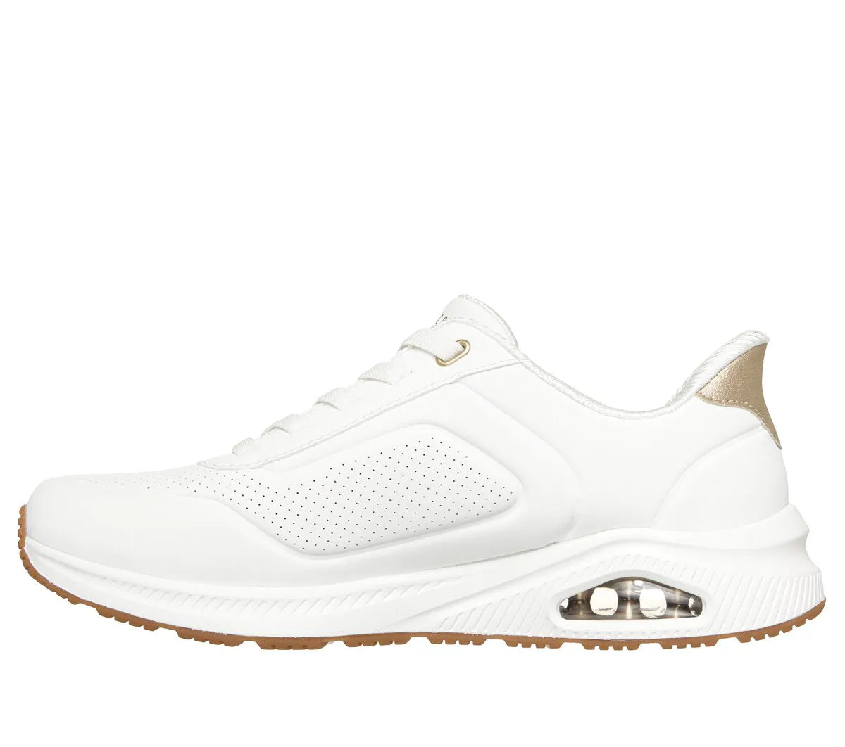 WHT