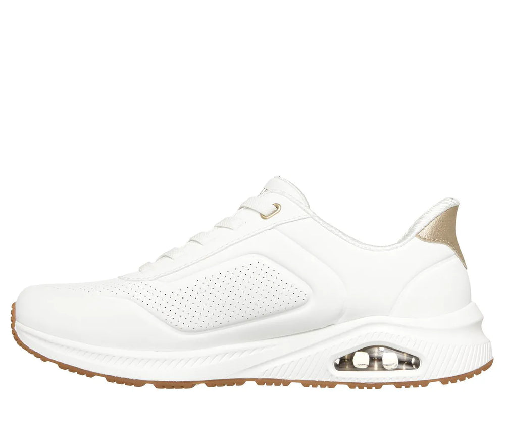 WHT
