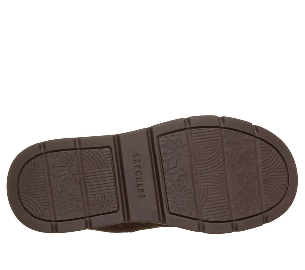 CHOC