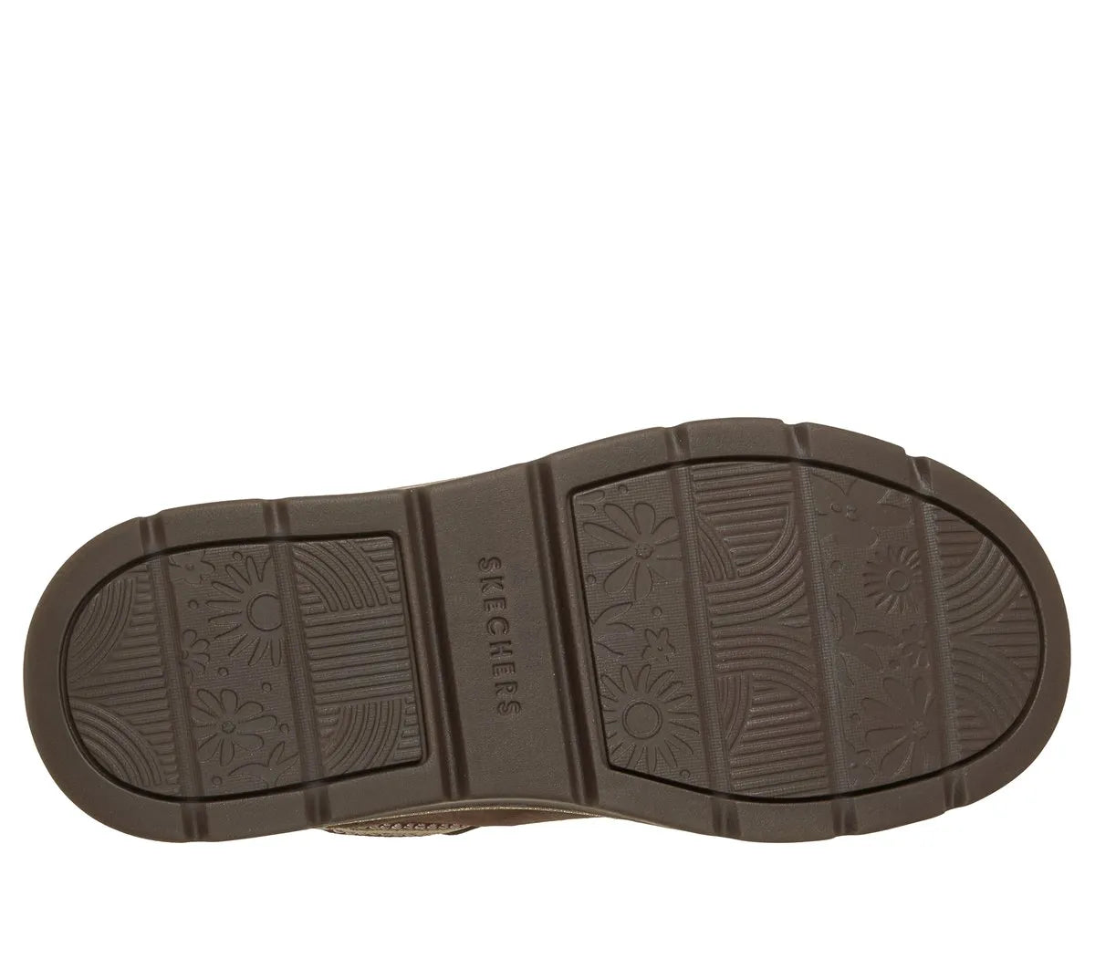 CHOC