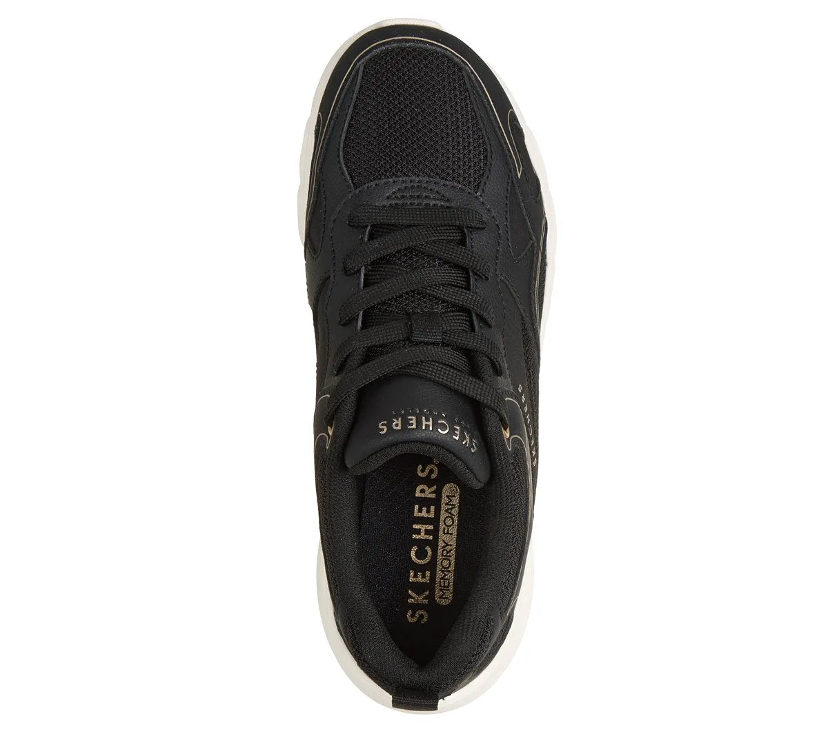 BLK