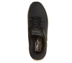 BLK