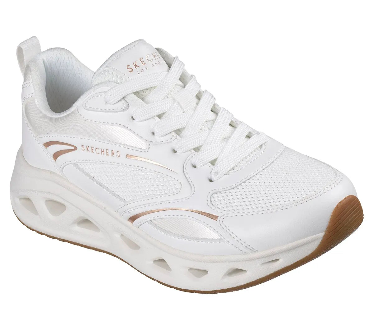 WHT